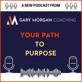 Your Path to Purpose