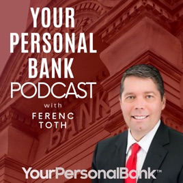 Your Personal Bank