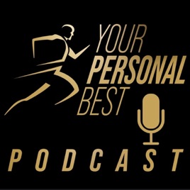 Your Personal Best