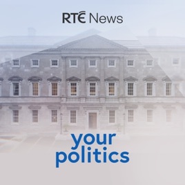 Your Politics