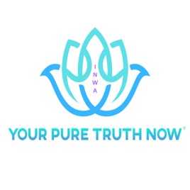 Your Pure Truth Now