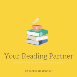 Your Reading Partner