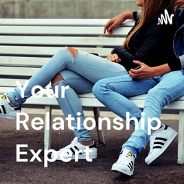 Your Relationship Expert