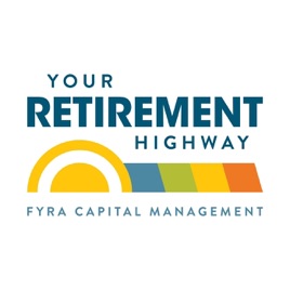 Your Retirement Highway