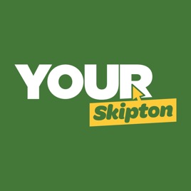 Your Skipton Podcast