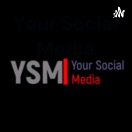 Your Social Media
