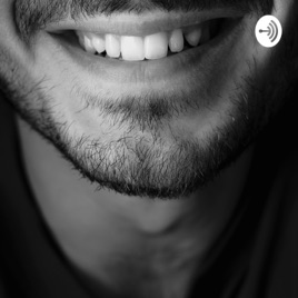 YOUR TEETH THROUGHOUT YOUR LIFE