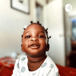 YOUR TEETHING CHILD