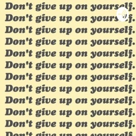 Your The One