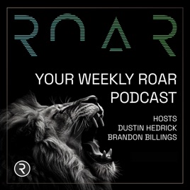 Your Weekly R0AR