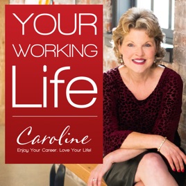 Your Working Life