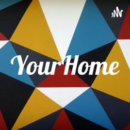 YourHome