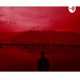 Yourownpoadcast