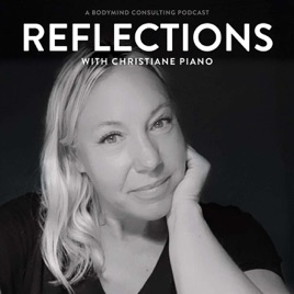 YourReset Reflections