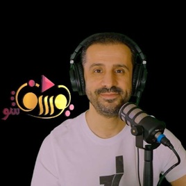 YousefShows Podcast