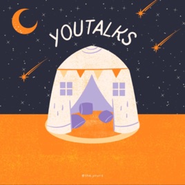 YOUTalks