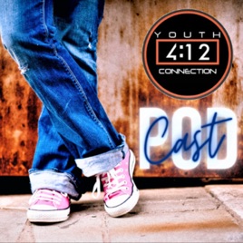 Youth 4:12 Connection