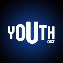 Youth Cast