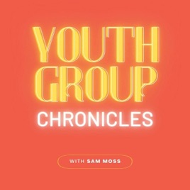 Youth Group Chronicles