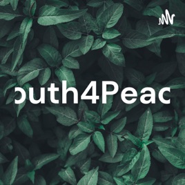 Youth4Peace