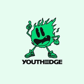 Youthedge