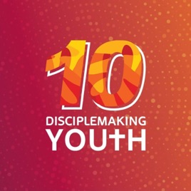 Youthnewz