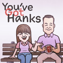 You've Got Hanks