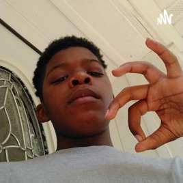 Yrn Jboii