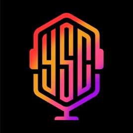 Y's Podcast