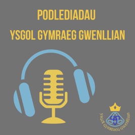 Ysgol Gymraeg Gwenllian