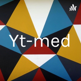 Yt-med
