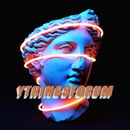 Ytringsforum