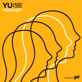 YU: Building Future Leaders