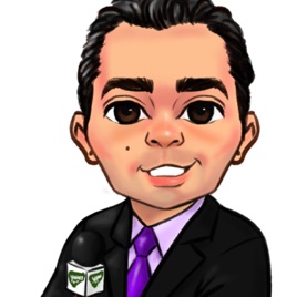 Yucatán Bajo la Lupa en Podcast