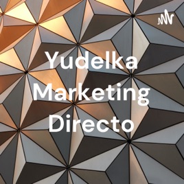 Yudelka Marketing Directo