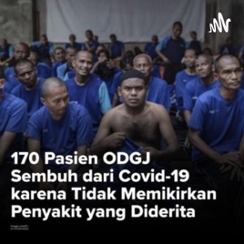 Yudi Kipak