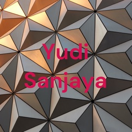 Yudi Sanjaya
