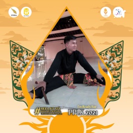 Yudi Setiawan