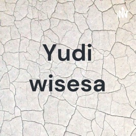 Yudi wisesa