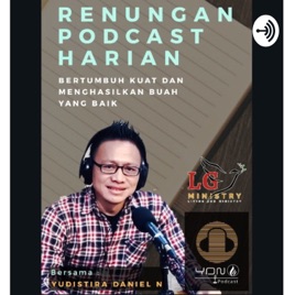 Yudistira Daniel N