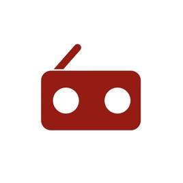 YueRadio