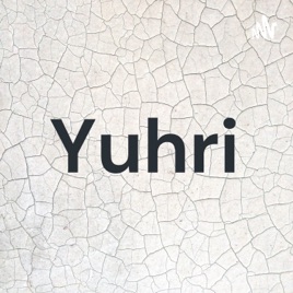 Yuhri
