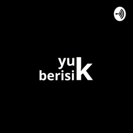 Yuk Berisik