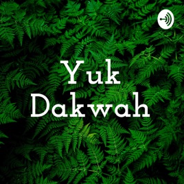 Yuk Dakwah Podcast