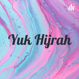 Yuk Hijrah