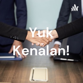 Yuk Kenalan!