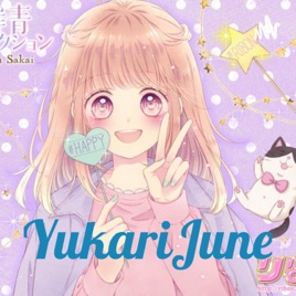 YukariJune