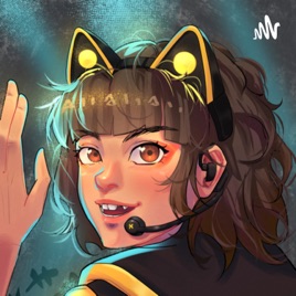 Yukkuri!