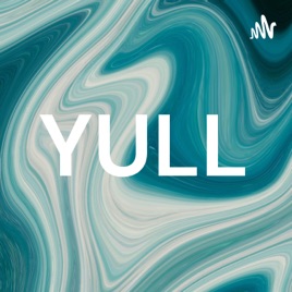 YULL