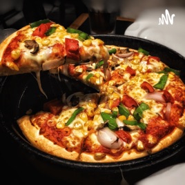 YUM YUM Pizza